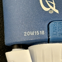 VWR Pipettes x3 image 2